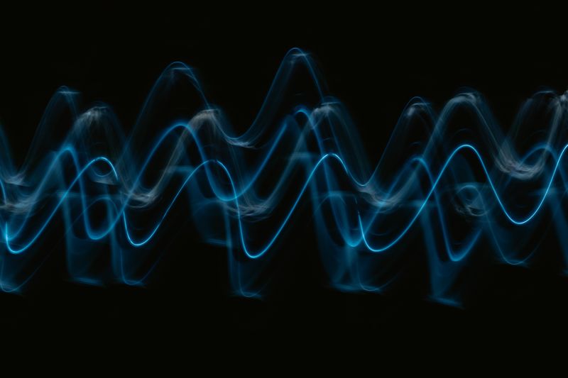 The physics of sound explained